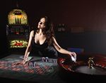 Trueluck Casino: Terms, Financial